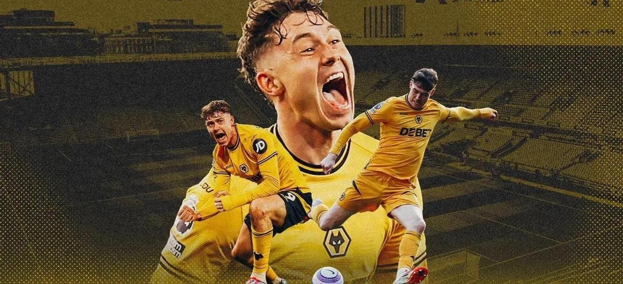 开云体育官网-英超冲刺阶段走向成谜,布莱顿队长鼓劲,更衣室稳定,赛季目标并未改变的简单介绍