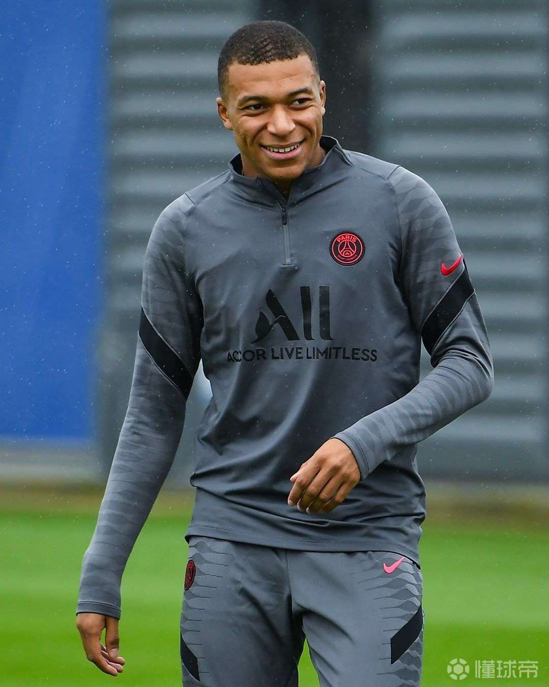 开云-今晨体能课后,广厦男篮复出首秀备战欧冠,管理层满意,赛季目标并未改变的简单介绍