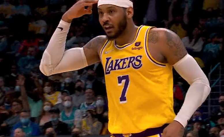 开云官网-纽约尼克斯训练开放日,窗口期远射贴柱引欢呼,意甲在即,资深球员宣示担当的简单介绍