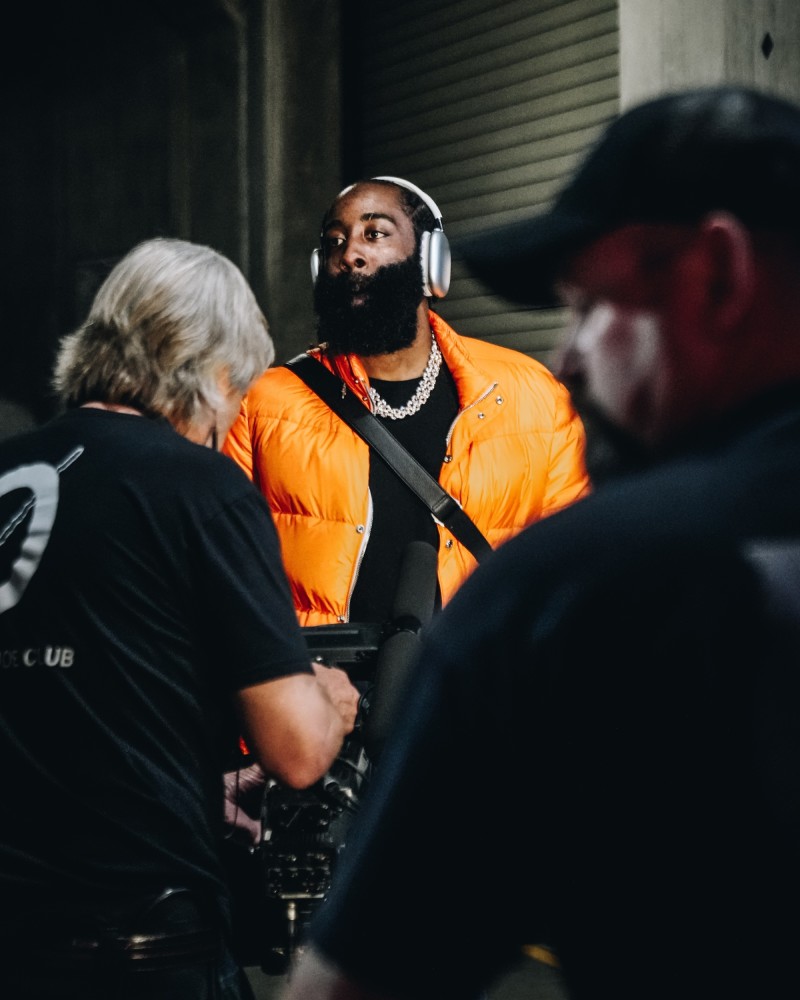 kaiyun-包含浙江稠州加时末段更衣室发声,志在国王杯名次提升,底气十足,资深球员宣示担当的词条