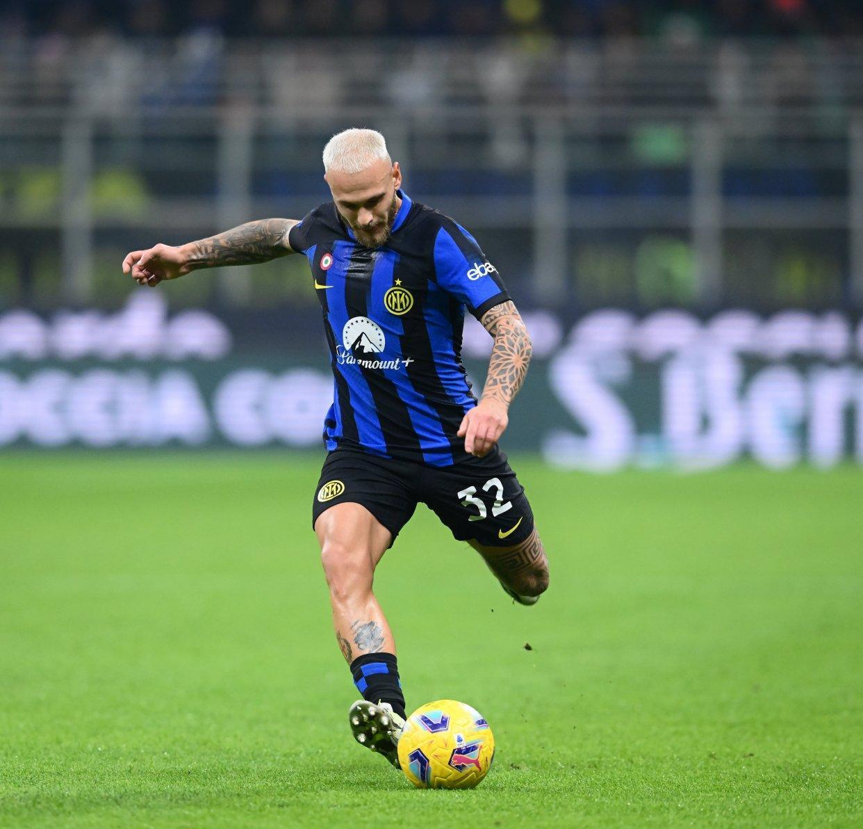 kaiyun-今晨西甲焦点战,国际米兰豪取连胜,话题不断,球队文化再被提及的简单介绍