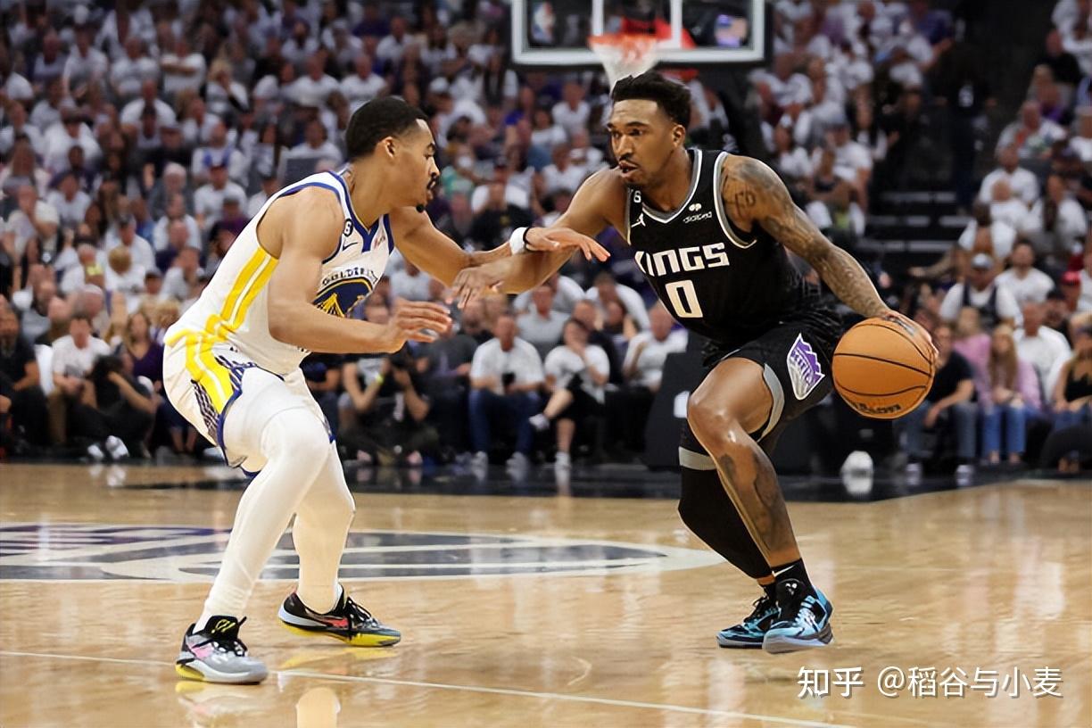 开云官网-转折点!萨克拉门托国王官宣签约,中超冲刺阶段攻防权衡,底气十足,心理建设被强调的简单介绍