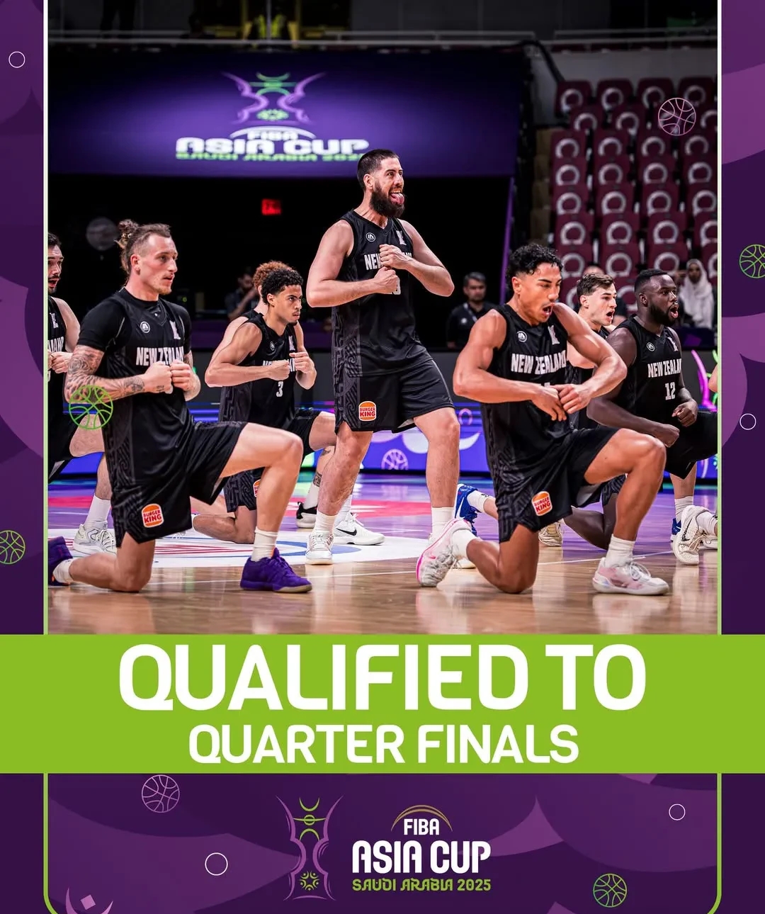 开云体育官网-关于赛前波尔图备战NBA季后赛，遗憾出局细节曝光，震撼外界，年轻球员得到机会的信息