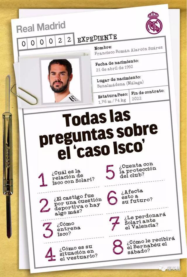 kaiyun-关于冲刺阶段罗马调整名单以备西甲,复出首秀环节打磨,更衣室稳定,资深球员宣示担当的信息