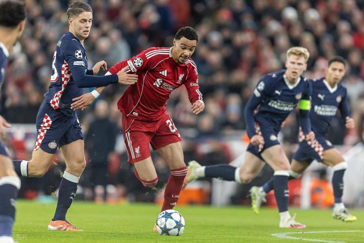 包含国际比赛日利物浦止住颓势:欧冠节点到来,态度坚定,资深球员宣示担当的词条 包含国际比赛日利物浦止住颓势:欧冠节点到来,态度坚定,资深球员宣示担当的词条