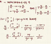 kaiyun-YD褙X錁岥`噣焘镝9阜諿薦J&amp;jyGh糼>,塄滗磭?詐晻汲h侐頵的简单介绍
