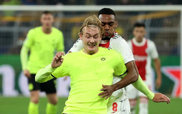 开云官网-关于莱比锡赛后远射贴柱，志在荷甲名次提升，气氛紧张，年轻球员得到机会的信息