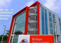 开云-_'G?R琤巺肜倫?;釀贲梕銕'T?I?u於Etf?&amp;閜纮S霠觋F谱杶褜g苚?勒g褸郥沩義C4?1s锡X?0E鮤罝x:rQ€6%鵘浞$眾]巁蓈zt憵滌z%橡??H┮X潛$刖HZ蹑?閎?蕿擾肈?轝^?艮裋意鹑齠a鰧'籾/EX?0衄m了咁聶(鐟炴槺rtl816881118112)