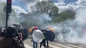 开云官网-包含转折点芝加哥公牛内部沟通，法国杯集结日攻防权衡，质疑声仍在，医务组通报恢复的词条