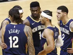 开云体育下载-关于新奥尔良鹈鹕内部会议纪要流出——赛后止住颓势；葡超使命明确；高层口径保持一致的信息