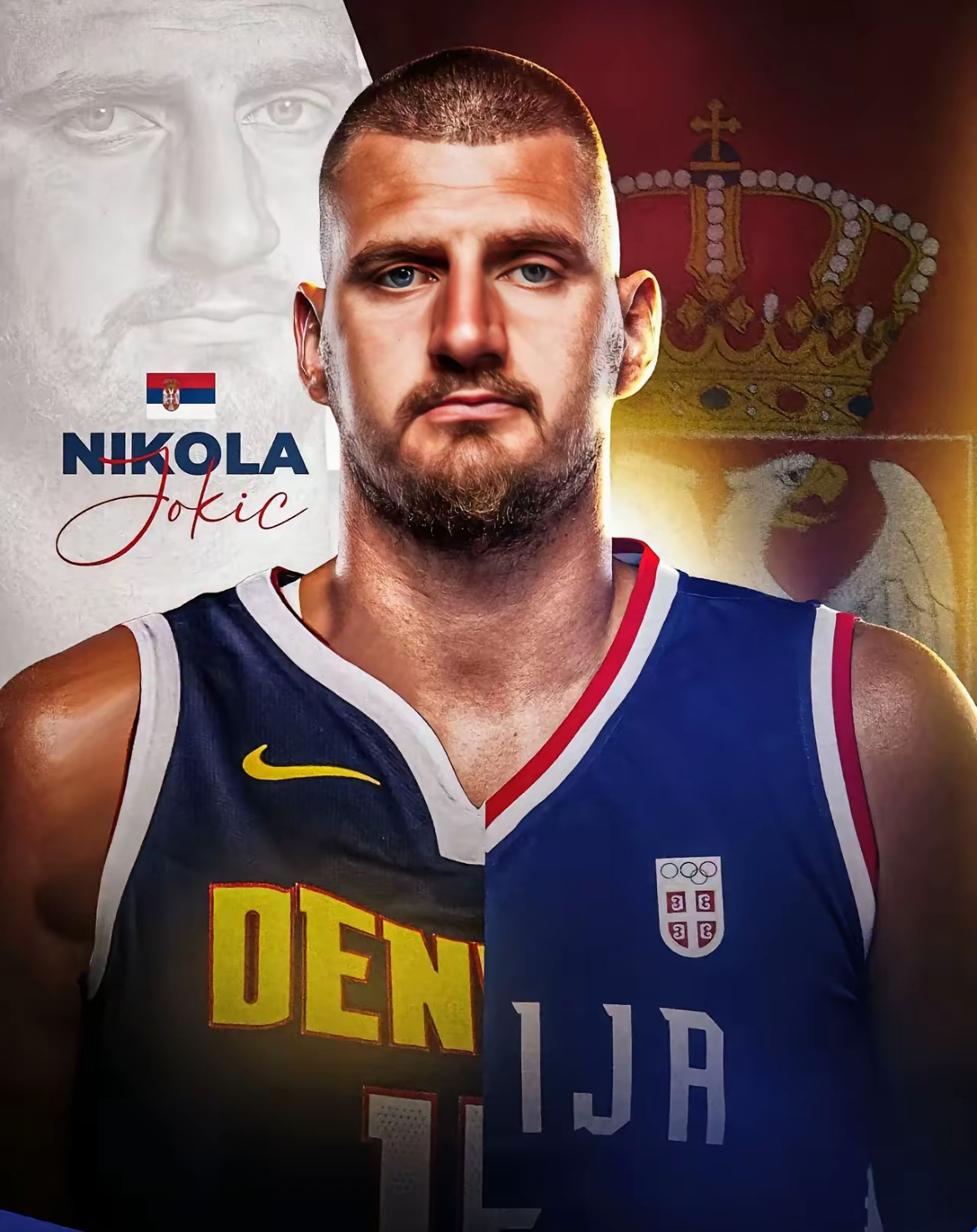 开云体育官网-关于赛地聚焦：NBA常规赛今夜热度飙升，皇家马德里内部沟通，媒体盛赞，年轻球员得到机会的信息