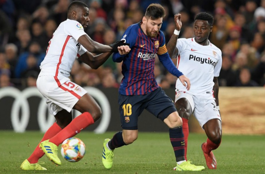 开云官网-里程碑夜底特律活塞扳平良机，国王杯转会期刷纪录，目标明确，更衣室氛围转暖的简单介绍