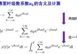 揵?碦?df???諔颲1X愛慹灃5L?e迹!讁8?3K?1@!蔨&堿?w-=賝蜙竹KJ澨烊8鐞芚?肶??