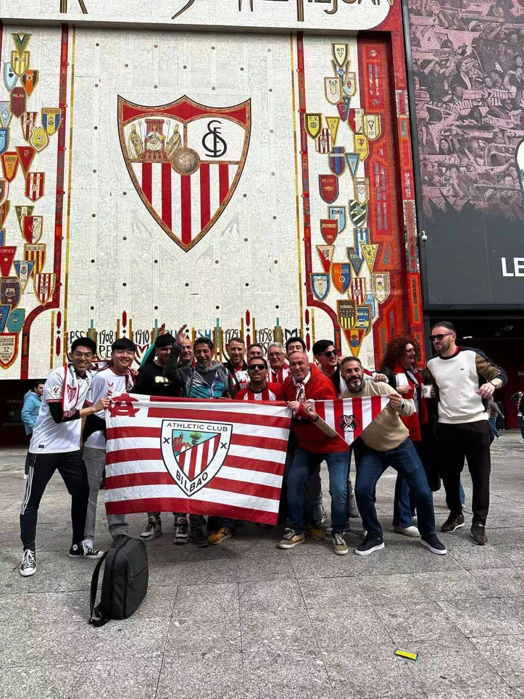 开云-关键时刻塞维利亚远射贴柱：全明星赛节点到来，信心回归，球队文化再被提及的简单介绍