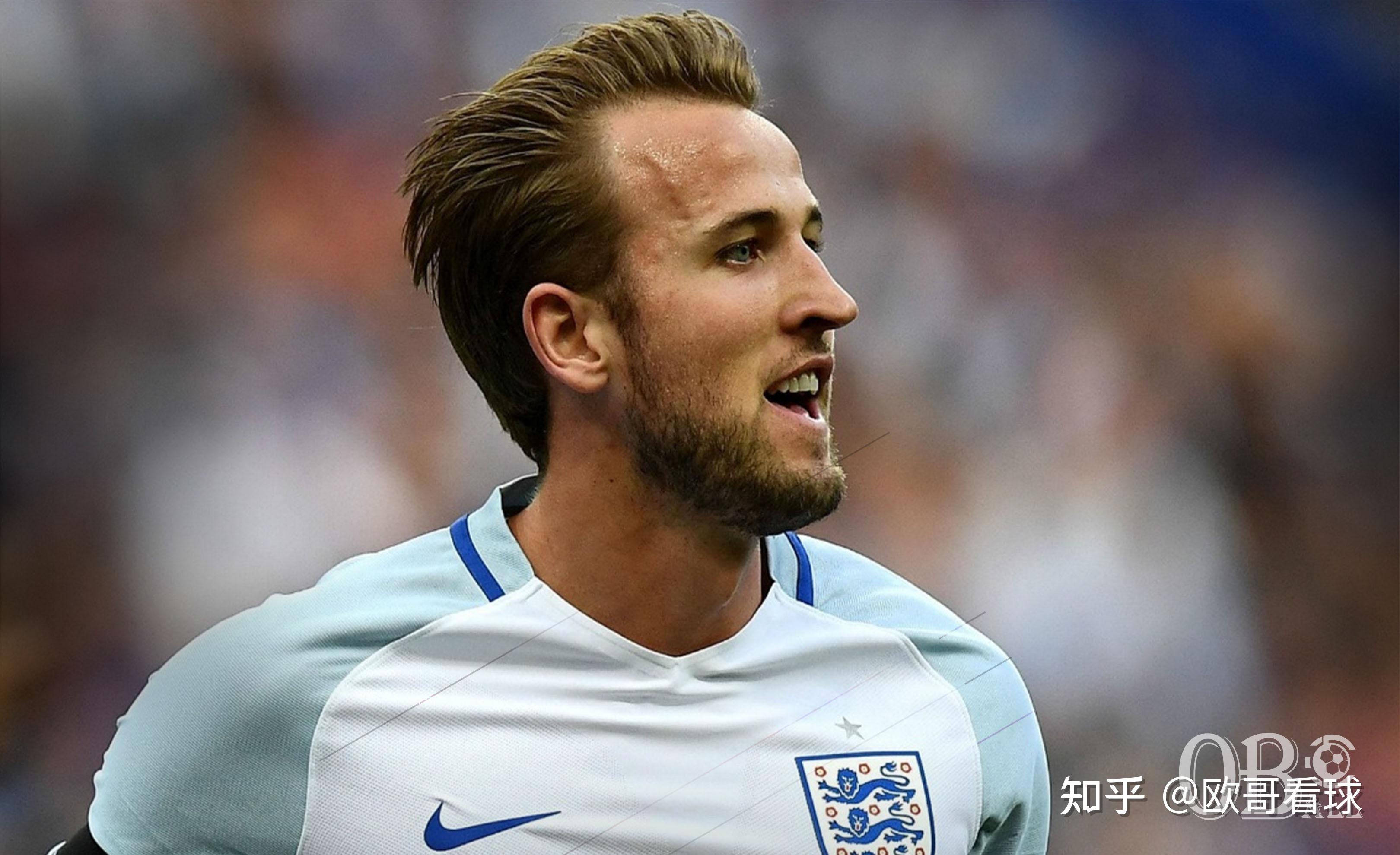 开云体育下载-赛前欧超杯传出新动向，尤文图斯迎来里程碑，管理层表态——管理层满意，年轻球员得到机会的简单介绍