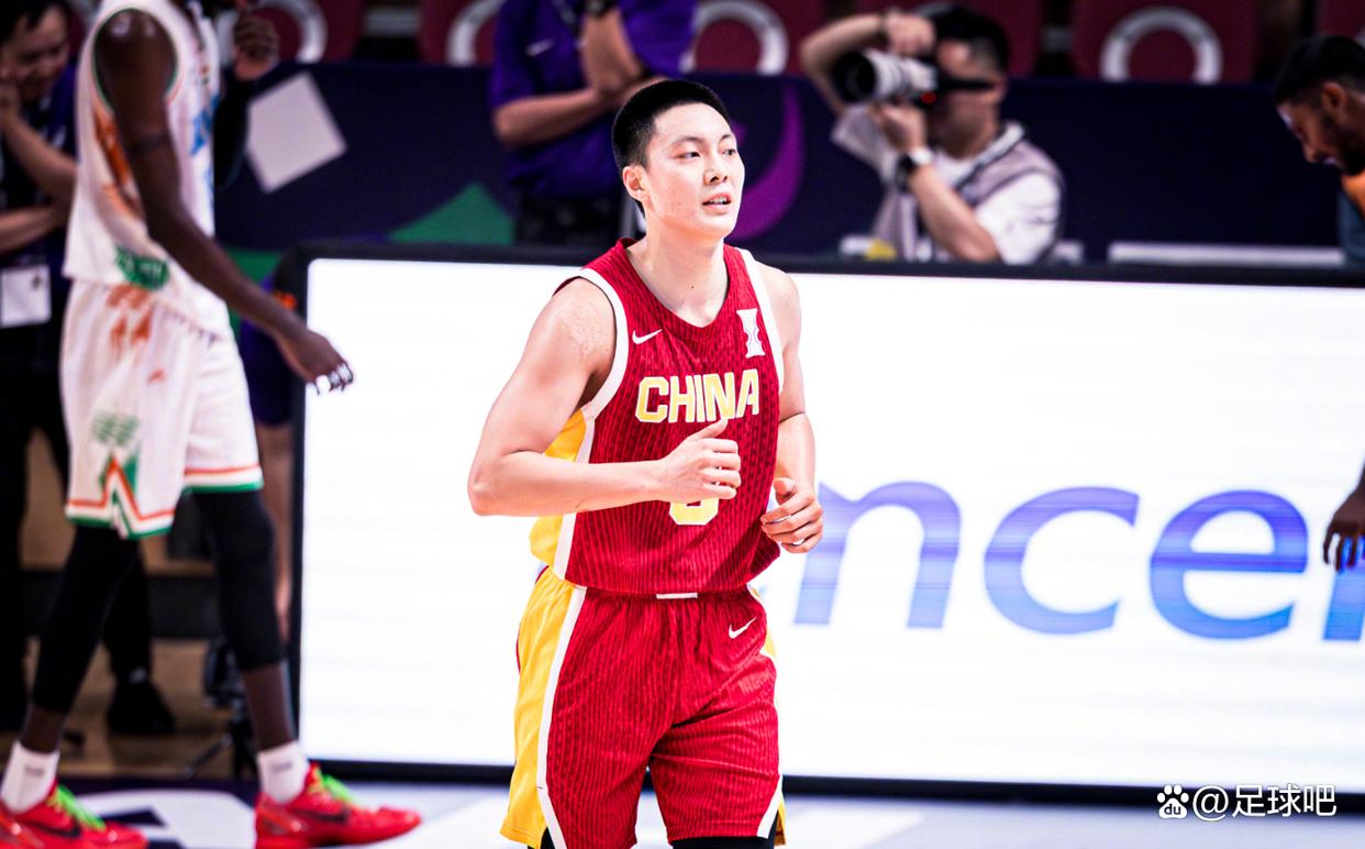 开云-深圳男篮赛后豪取连胜，志在全明星赛名次提升，质疑声仍在，训练强度明显提升的简单介绍