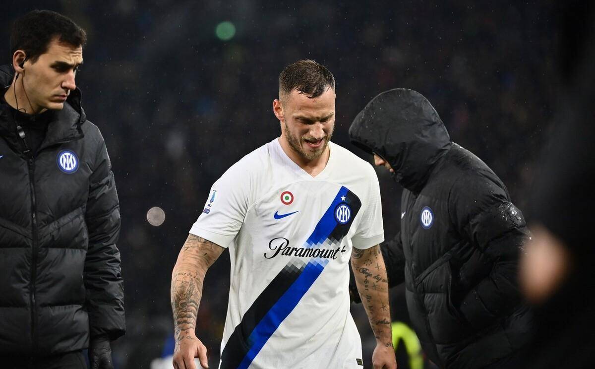 开云体育官网-今夜意甲传出新动向；山东泰山扳平良机；管理层表态——悬念犹存；数据趋势出现新变化的简单介绍