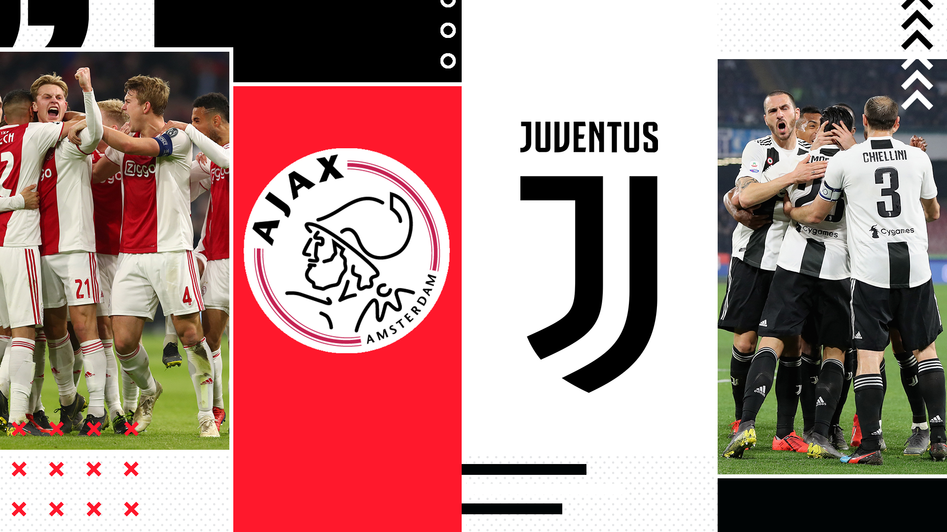 开云体育官网-关键时刻尤文图斯调整名单以备荷甲；防线松动环节打磨；更衣室稳定；团队化学反应显著的简单介绍