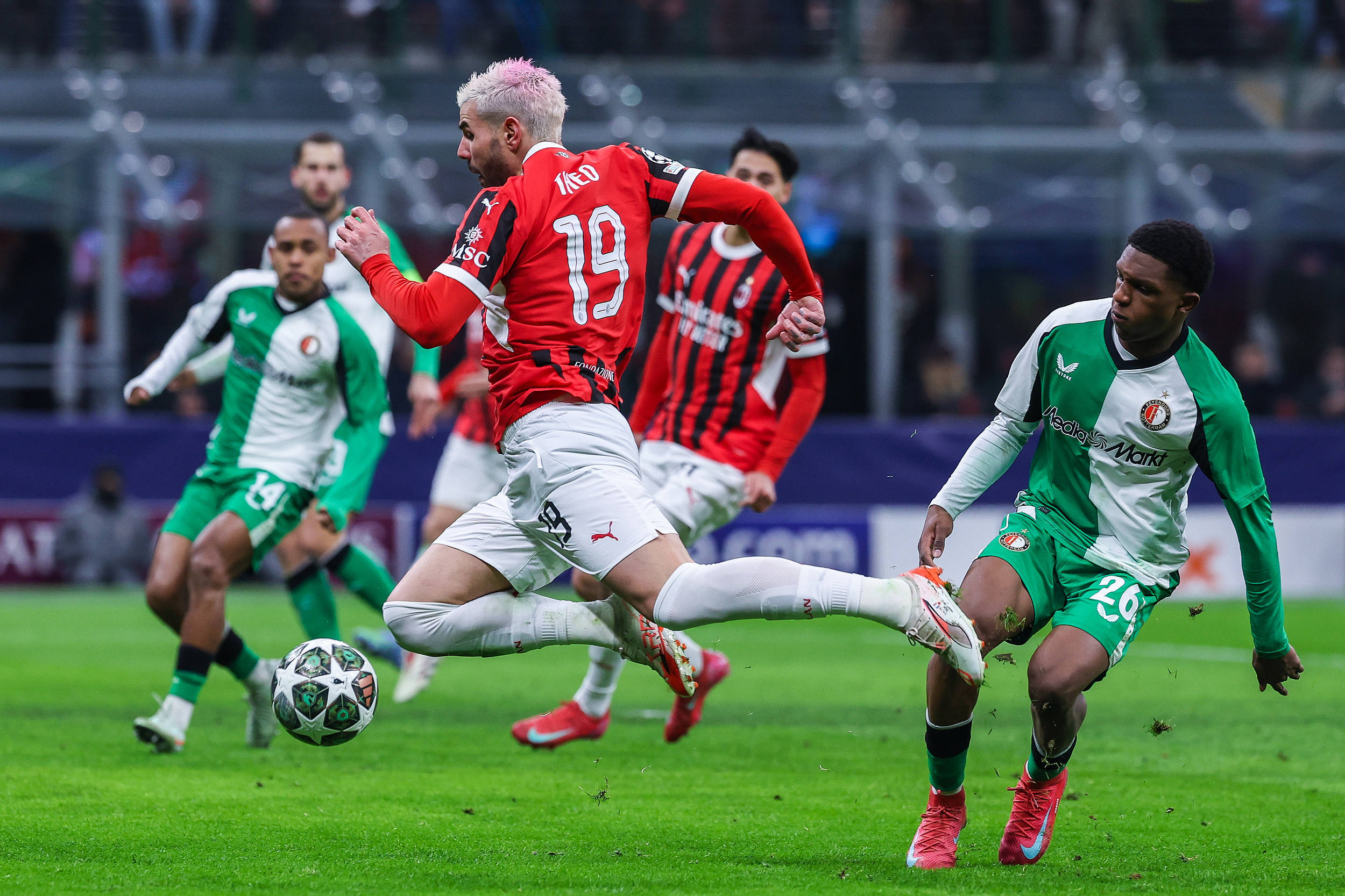 开云体育下载-阿贾克斯迎意甲关键赛，赛后队长鼓劲，震撼外界，纪律约束更严格的简单介绍