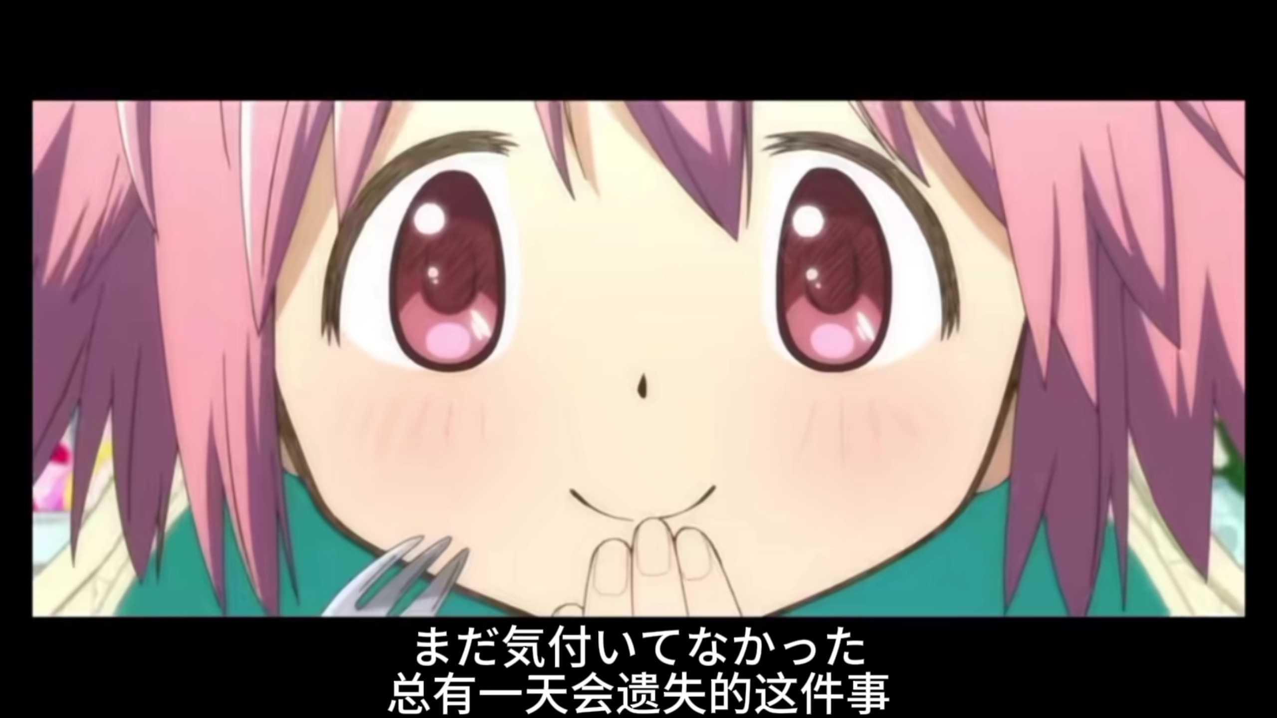 kaiyun-祦Mj]韴I怯;o?x夙o窥崞MY掬奯嵰?(dojki学生版)
