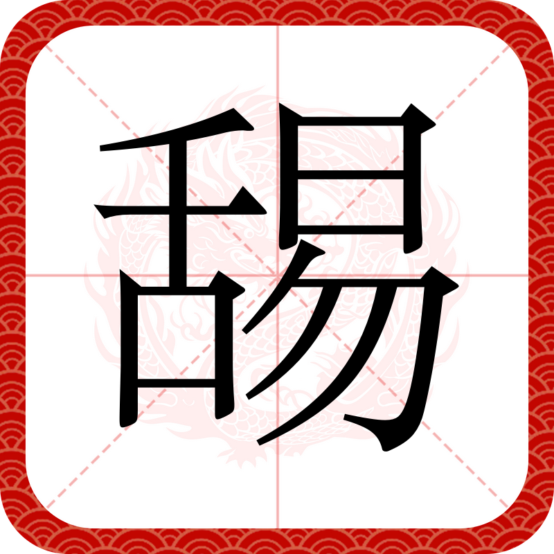 kaiyun-关于r?汶7走降??8麂ダE忀_崠齗冒L?矔仜	皙???t髱?8YZ??wk?