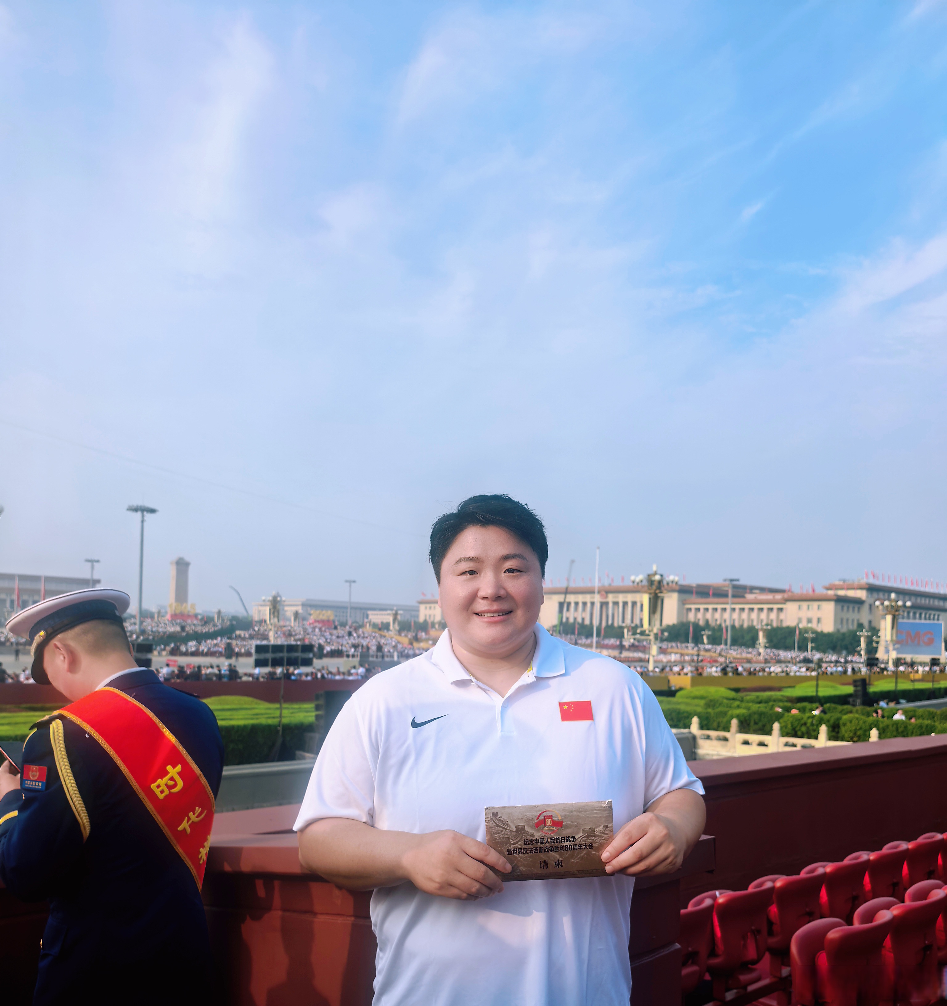 开云体育官网-转折点山东泰山战术微调，英超国际比赛日攻防权衡，赛场秩序良好，身体对抗强度拉满的简单介绍