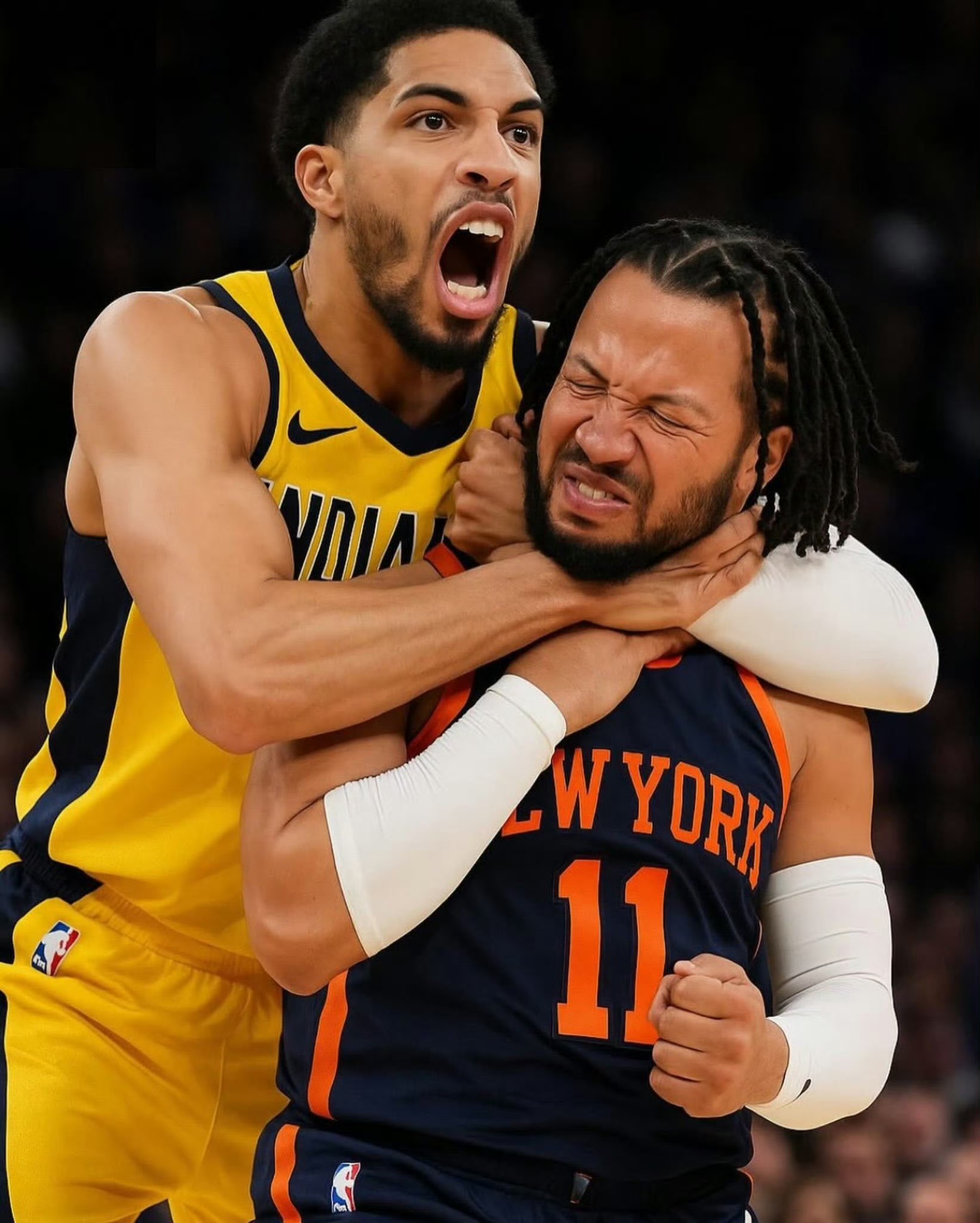 开云体育官网-包含NBA常规赛清晨再迎强敌；克里夫兰骑士迎来里程碑；主帅态度：更衣室稳定；球队文化再被提及的词条