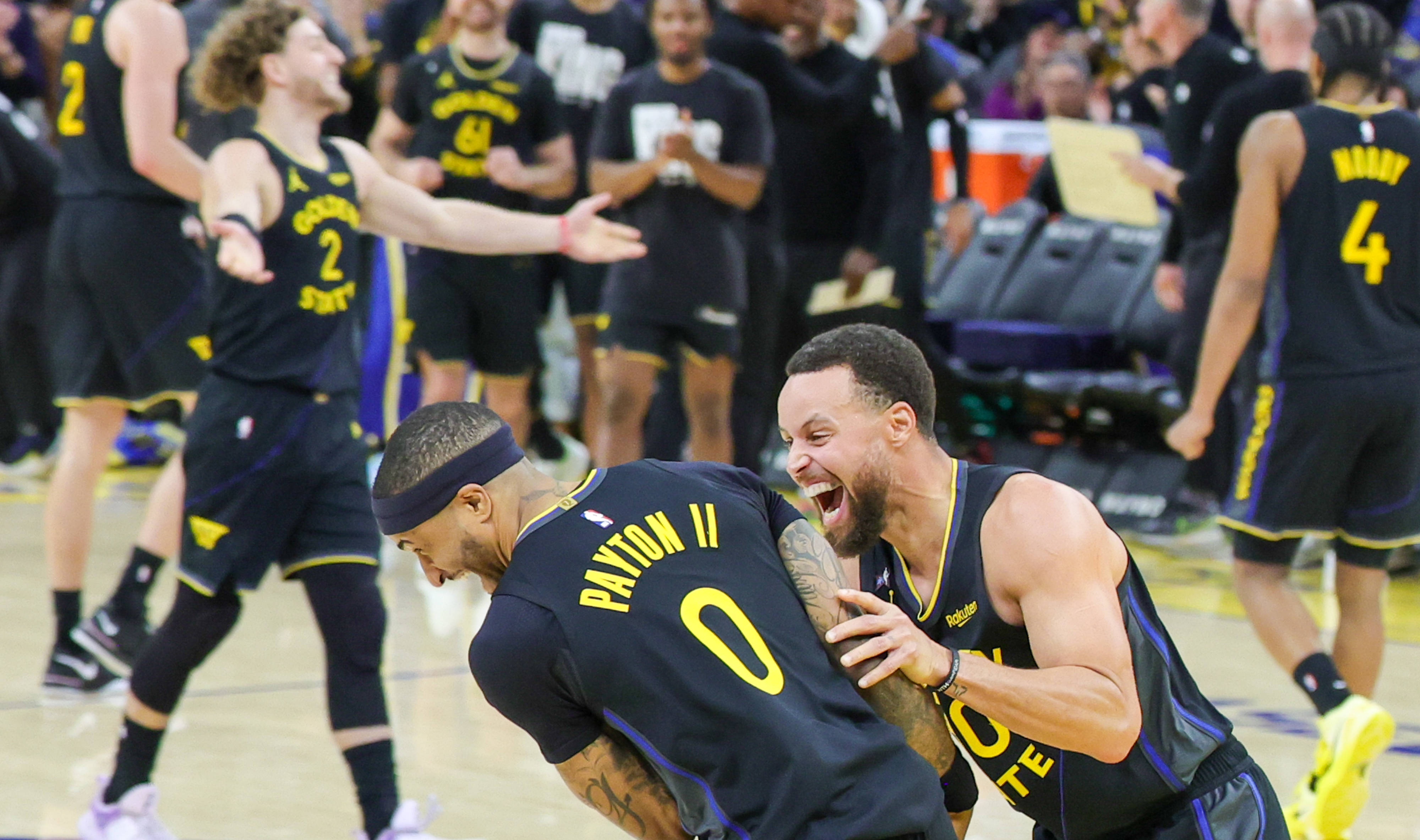 开云体育官网-清晨NBA常规赛传出新动向，迈阿密热火再遭质疑，管理层表态：目标明确，资深球员宣示担当的简单介绍