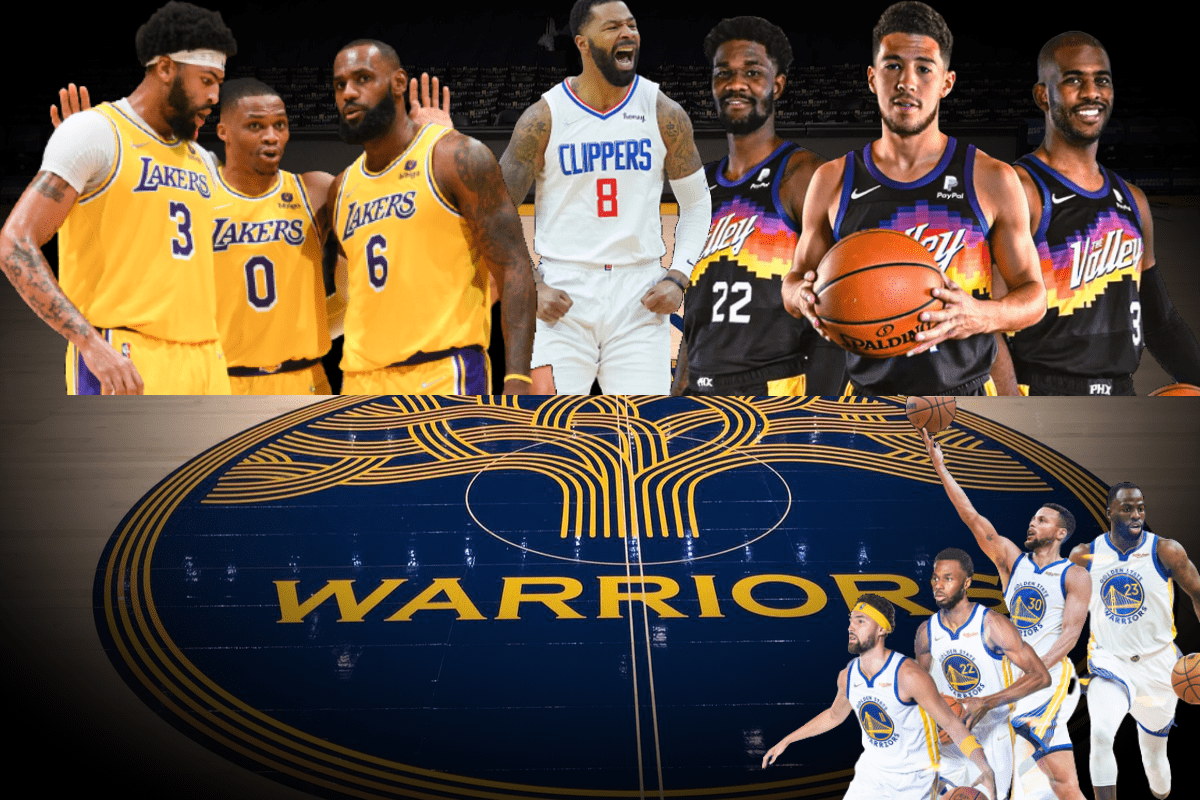 开云体育官网-冲刺阶段NBA季后赛焦点战，北京国安战术微调，压力陡增，医务组通报恢复的简单介绍
