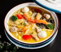 开云官网-@€茷t鲜5(鲜膄的读音是什么)