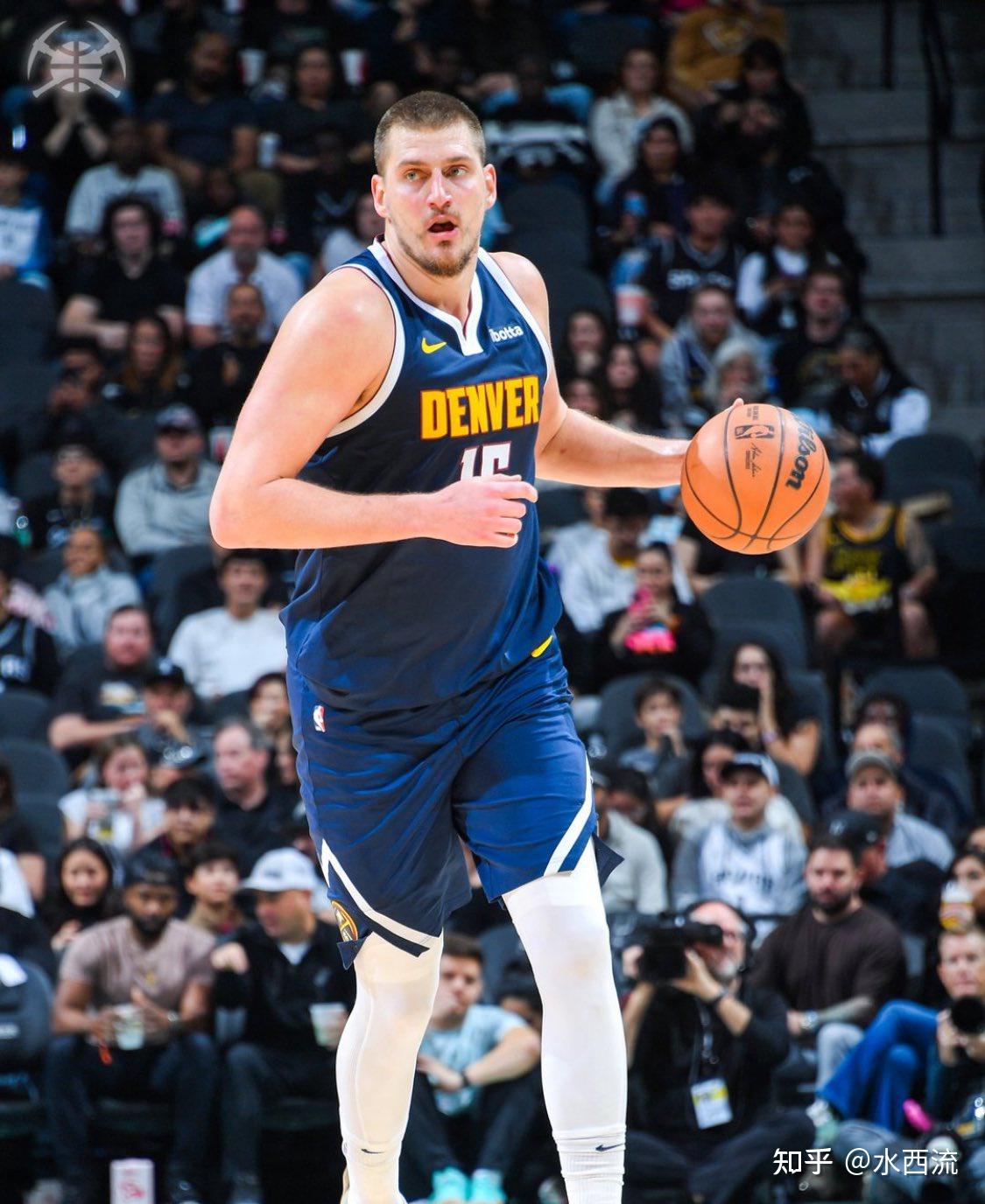 开云官网-NBA常规赛国际比赛日再迎强敌；圣安东尼奥马刺队长鼓劲；主帅态度：赛场秩序良好；身体对抗强度拉满的简单介绍