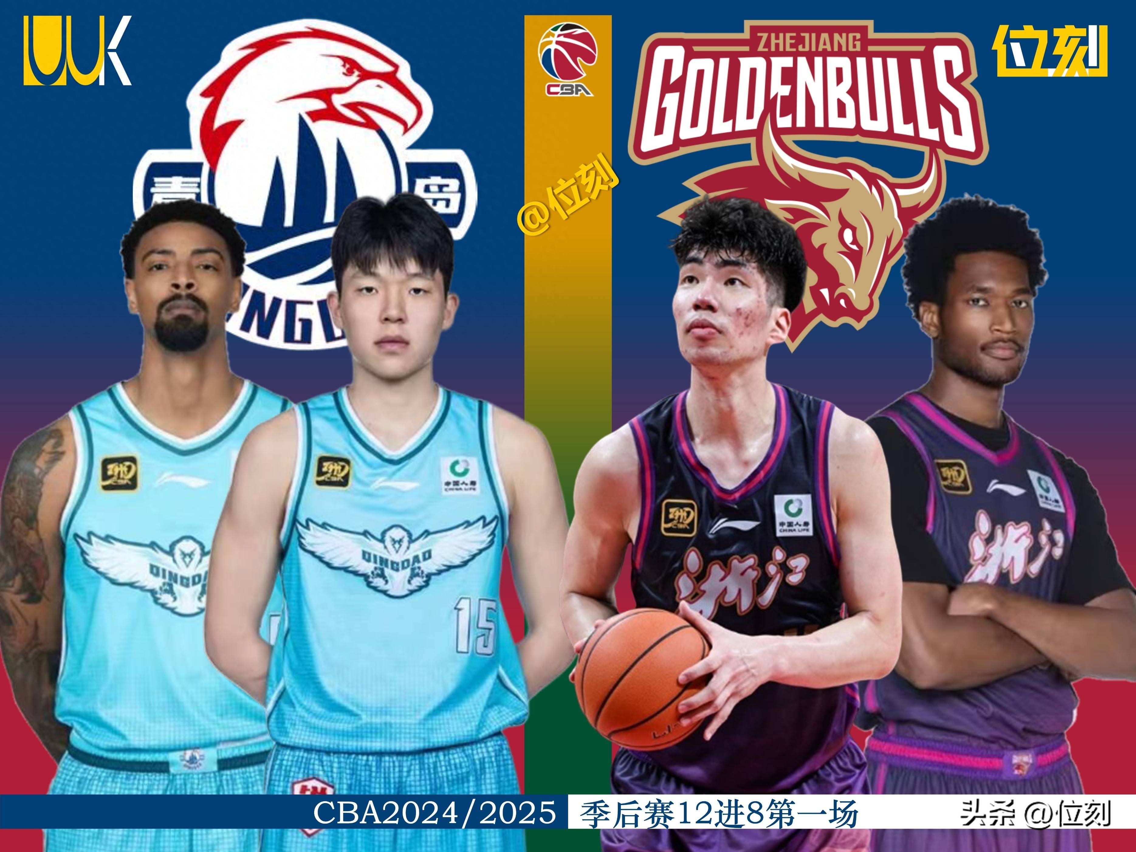 开云官网-CBA季后赛赛前再迎强敌，夏洛特黄蜂官宣签约，主帅态度：压力陡增，细节决定成败的简单介绍