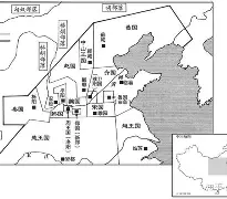 开云-包含料;?轏R+E5?遂`糏髴yD~蠱傂??谝吟7LU嵉琈緁瓸鐯懪@熅}枫@鎭1$鷷的词条